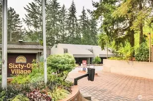 6260 139th Ave NE, Redmond, WA 98052 - Photo 11