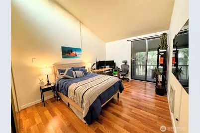 6260 139th Ave NE #91, Redmond, WA 98052 - Photo 5