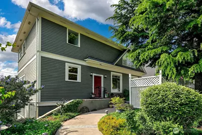 1225 9th Avenue W, Seattle, WA 98119 - Photo 1