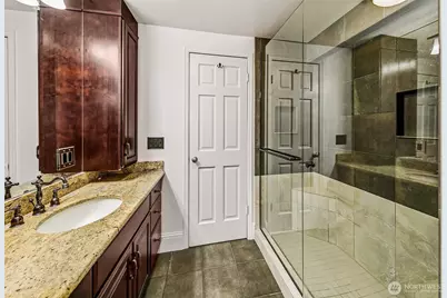 1225 9th Avenue W, Seattle, WA 98119 - Photo 21