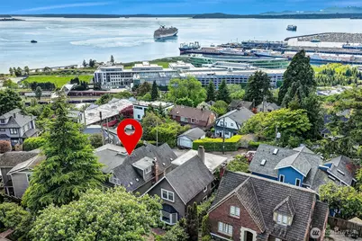 1225 9th Avenue W, Seattle, WA 98119 - Photo 39