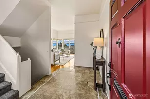 1225 9th Ave W, Seattle, WA 98119 - Photo 3
