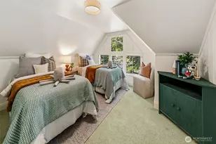 1225 9th Ave W, Seattle, WA 98119 - Photo 23