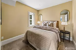 1225 9th Ave W, Seattle, WA 98119 - Photo 31