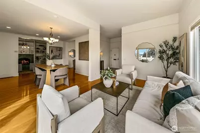 1225 9th Avenue W, Seattle, WA 98119 - Photo 5