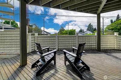 1225 9th Avenue W, Seattle, WA 98119 - Photo 29
