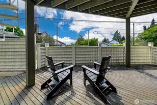 1225 9th Ave W, Seattle, WA 98119 - Photo 29