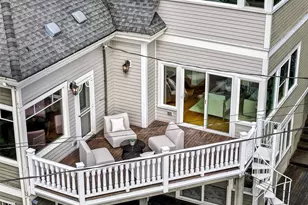 1225 9th Ave W, Seattle, WA 98119 - Photo 37