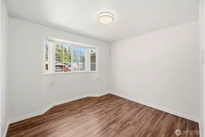 8127 36th Avenue NE, Marysville, WA 98270 - Photo 17
