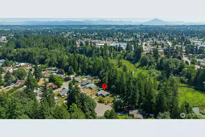 8127 36th Avenue NE, Marysville, WA 98270 - Photo 33