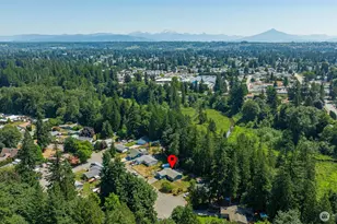 8127 36th Ave NE, Marysville, WA 98270 - Photo 33
