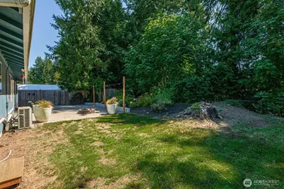8127 36th Avenue NE, Marysville, WA 98270 - Photo 23