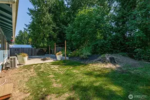 8127 36th Ave NE, Marysville, WA 98270 - Photo 23