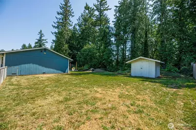 8127 36th Avenue NE, Marysville, WA 98270 - Photo 27