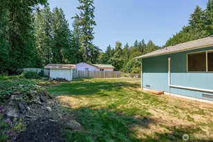 8127 36th Ave NE, Marysville, WA 98270 - Photo 25