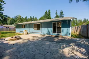 8127 36th Ave NE, Marysville, WA 98270 - Photo 21