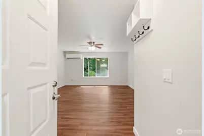 8127 36th Avenue NE, Marysville, WA 98270 - Photo 5