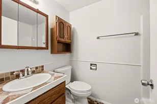 8127 36th Ave NE, Marysville, WA 98270 - Photo 19