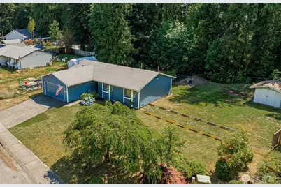 8127 36th Avenue NE, Marysville, WA 98270 - Photo 29