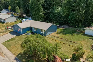 8127 36th Ave NE, Marysville, WA 98270 - Photo 29