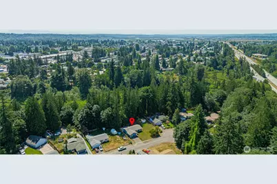 8127 36th Avenue NE, Marysville, WA 98270 - Photo 31