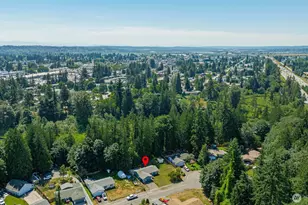 8127 36th Ave NE, Marysville, WA 98270 - Photo 31