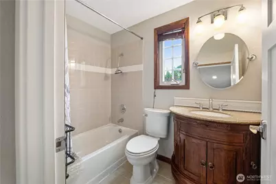 14818 4th Place NE, Duvall, WA 98019 - Photo 25