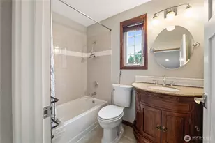 14818 4th Pl NE, Duvall, WA 98019 - Photo 25