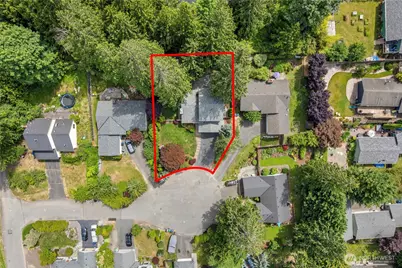 14818 4th Place NE, Duvall, WA 98019 - Photo 35