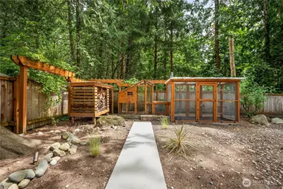 14818 4th Place NE, Duvall, WA 98019 - Photo 31