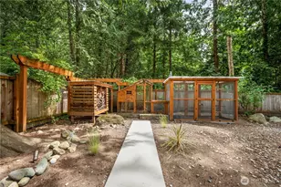 14818 4th Pl NE, Duvall, WA 98019 - Photo 31