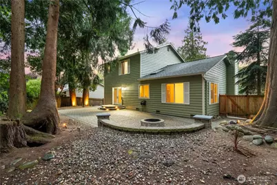 14818 4th Place NE, Duvall, WA 98019 - Photo 33