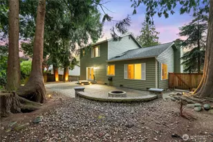 14818 4th Pl NE, Duvall, WA 98019 - Photo 33