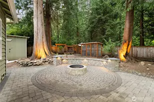 14818 4th Pl NE, Duvall, WA 98019 - Photo 29