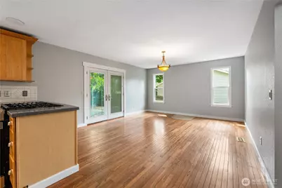 14818 4th Place NE, Duvall, WA 98019 - Photo 11