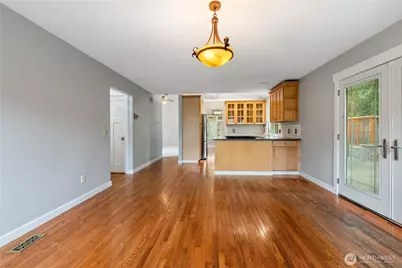 14818 4th Place NE, Duvall, WA 98019 - Photo 13