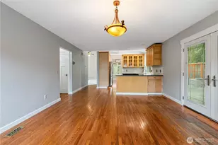 14818 4th Pl NE, Duvall, WA 98019 - Photo 13