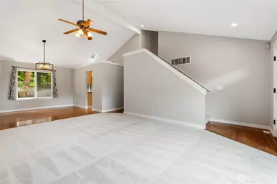 14818 4th Place NE, Duvall, WA 98019 - Photo 5