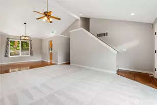 14818 4th Pl NE, Duvall, WA 98019 - Photo 5