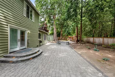 14818 4th Place NE, Duvall, WA 98019 - Photo 27