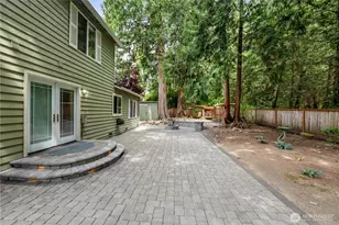 14818 4th Pl NE, Duvall, WA 98019 - Photo 27