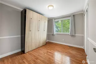 14818 4th Pl NE, Duvall, WA 98019 - Photo 23