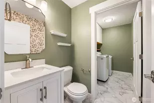14818 4th Pl NE, Duvall, WA 98019 - Photo 15