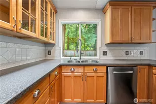 14818 4th Pl NE, Duvall, WA 98019 - Photo 7