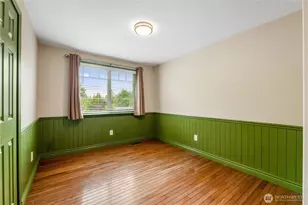 14818 4th Pl NE, Duvall, WA 98019 - Photo 21