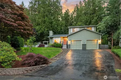 14818 4th Place NE, Duvall, WA 98019 - Photo 1
