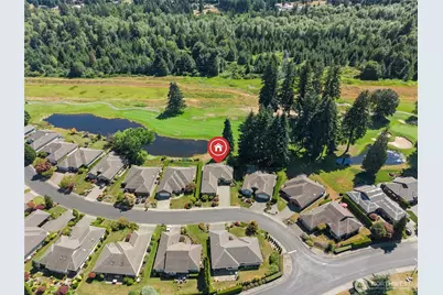 4109 Stonehaven Lane SE, Olympia, WA 98501 - Photo 37