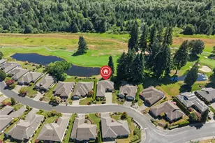 4109 Stonehaven Ln SE, Olympia, WA 98501 - Photo 37