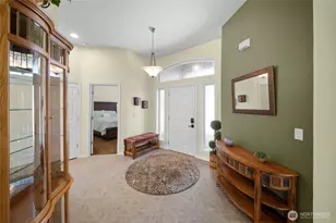 4109 Stonehaven Ln SE, Olympia, WA 98501 - Photo 5