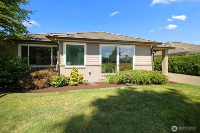 4109 Stonehaven Lane SE, Olympia, WA 98501 - Photo 31